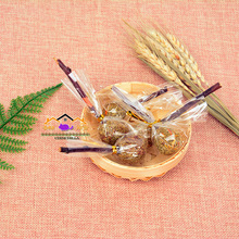 ��؈ĥ�������ð�������ʳ���Ӵ�����ĥ�����üZ��ݴu