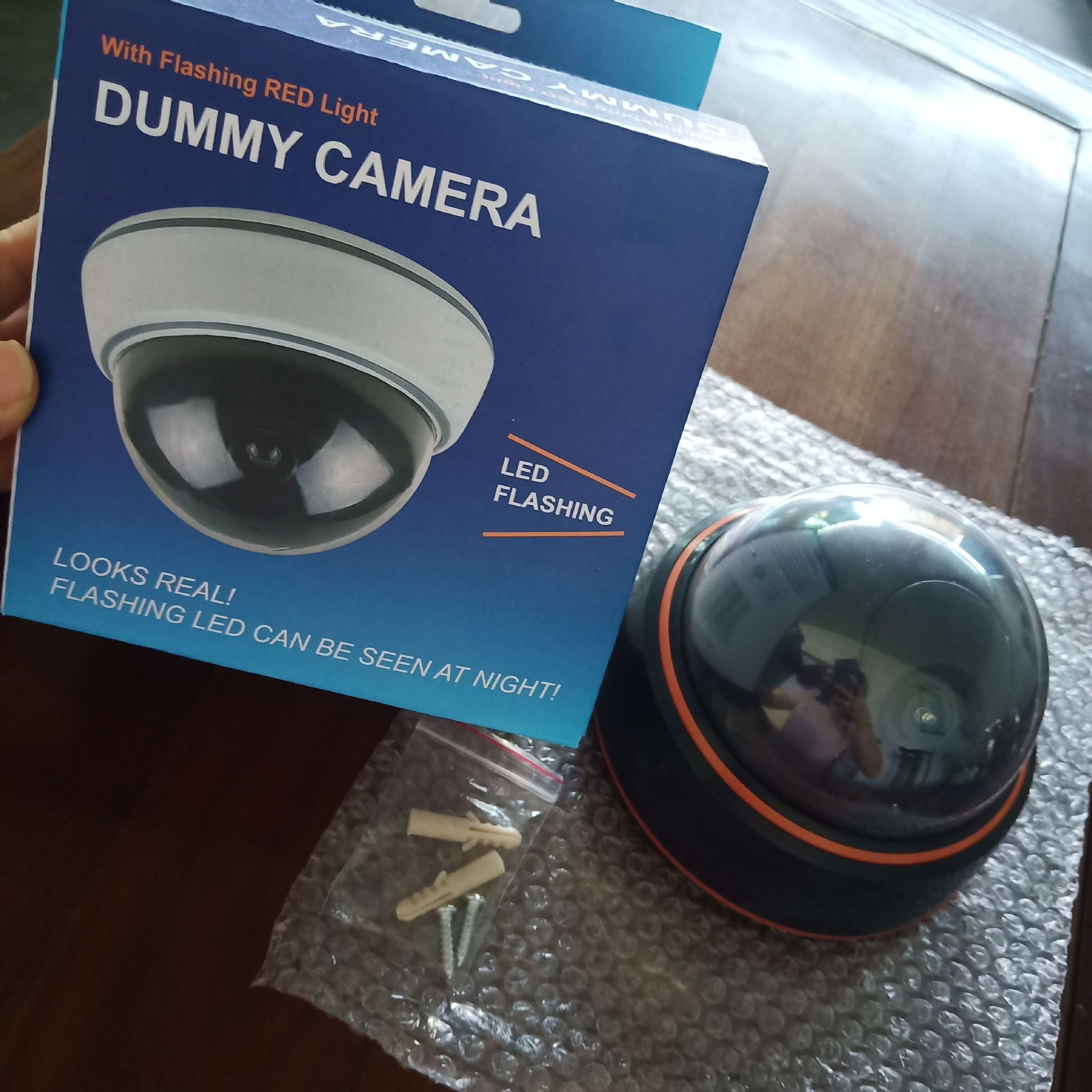 QQ图片20210919160930