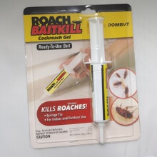 �S��roachgelbait�������������z�D30g���ș�̑B�����ᘄ�