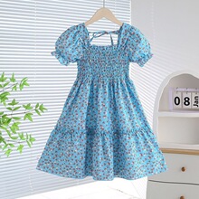 �ļ��¿ͯȹ��Ůͯ�B��ȹ���������乫��ȹ�д�ͯŮ���黨ȹ