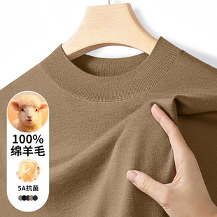 100%�d��ëᘿ���ʿë�´����¿�߶��̄ձ�ů���e�ȴ��⴩�����