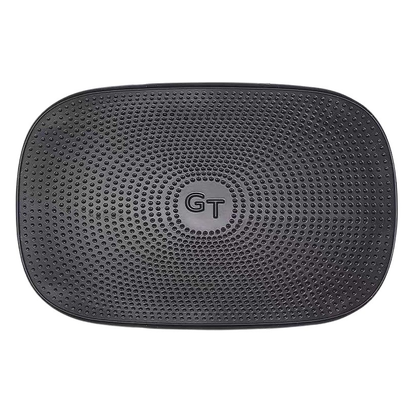 車用滑り止めパッド耐高温車内携帯アクセサリー車載装飾品中制御計器台シリカゲル車用物置パッド