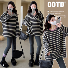 ĬF؛2025ЋDlyLĥëײɫ㼑ڶ^T