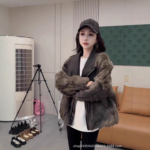 2025�¿��n����ë�p��ɴ�Ů�̿��ɫ�Ӻ��I�ɿ�Ƥëһ�wŮ��Ƥ