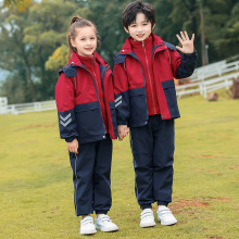 ׃@@ͯɲж_hװﶬ\bώWУ