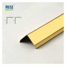 ���Sֱ�N���P䓴ɴuꖽǾ���߅�ltile trim���ٶ���ֱ��L���տڗl
