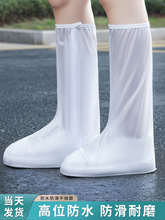 ��ˮЬ��Ů����Ь�׷�����ĥ������ѥ������ꃺͯ�_���s��ˮЬ��