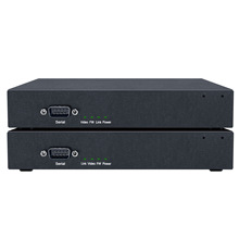 HDMIKVM�o���s�W�����L��