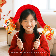 2026�������յ����^�ꌦ�b�Ʒ����Ԫ���Շ��������Ã�ͯ�׃��@