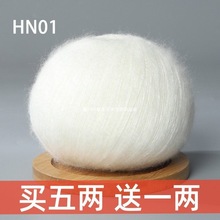 �R��ëë���R��ë��që��ë���ֹ�������q����ë���R��ë