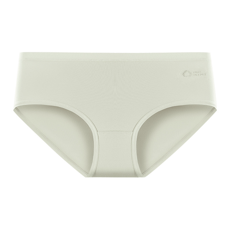 Chica de gran tamaño grasa mm algodón fino 2024 nuevo algodón antibacteriano entrepierna más fertilizante para aumentar 200 kg