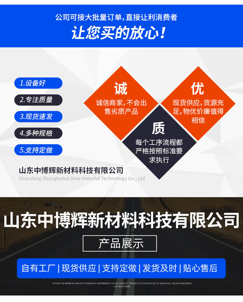 止水铜片_06.jpg