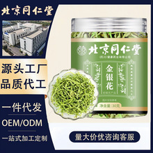 ͬýy ؛ϷyșʳͬԴBݲl