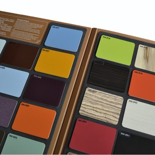 Wall Cabinet Door Panel Manufacturers / Bright Cabinet Door Panel Manufacturers / Bright Wardrobe Door Panel Manufacturers