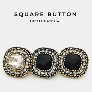 ���ٷ��μ~��Ůʿ��q����ë�����bٴ�ߙn��̖�����·��o��