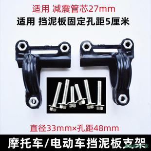 �Ħ늄�܇Ħ��܇ͨ�ø��bǰ�����֧�̶ܹ���ǰ����ǰ�p�𿨿ۭh