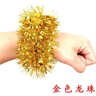 ��һ�׃��@�\�ӕ���ͯ�������赸���ݏV������K�֭h��Ƥ���^��