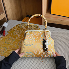 diy���ϰ������L����ؐ����2026���r�����K�쉋���������Ů��