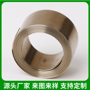 ֧�ֶ����վ��l�l���� ���������a��ƽ��u���վ��l�l����