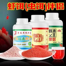 �Ժ�С���r��Z���t�x��B��H�r�r��ڿ��a�~�F���r�����~�D�T�~