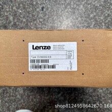 EVS9322-EP�״��������״ı�Ƶ��ȫ��ԭװ����ֻ��ʱ�һ���ؼ���