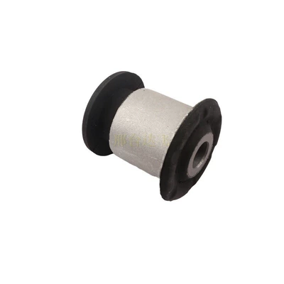 a Car Hanging Bushings, Asqı sistemi / Xodovoy hissələr