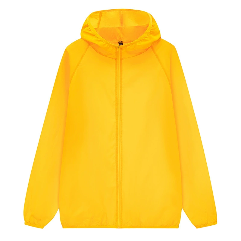 Оптовая продажа солнцезащитный крем пара тонкий дышащий солнцезащитный крем летняя ультратонкий рыболовный костюм