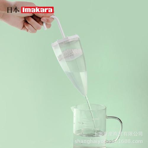 Imakara雨伞型可挂衣柜除湿器防霉干燥剂除湿盒衣服防潮室内挂式