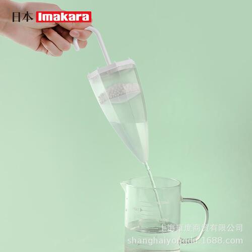 Imakara umbrella type hangable wardrobe dehumidifier anti-mold desiccant dehumidification box clothes moisture-proof indoor hanging type