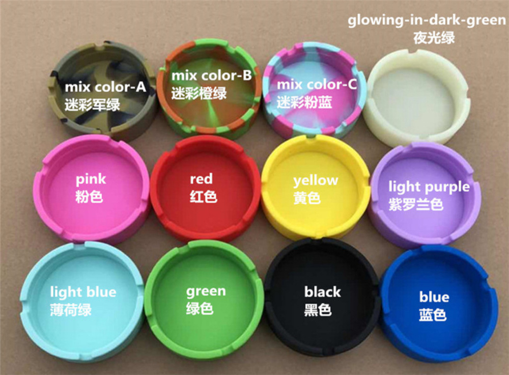 Silicone Ashtray(226).jpg