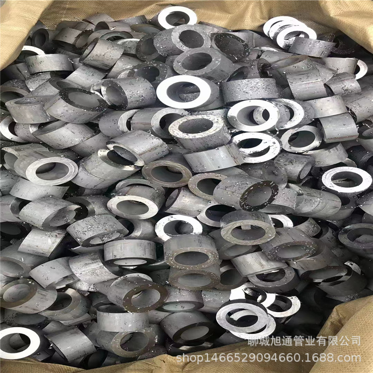 现货20#精轧光亮管 20#薄壁精密钢管36*2 35*10