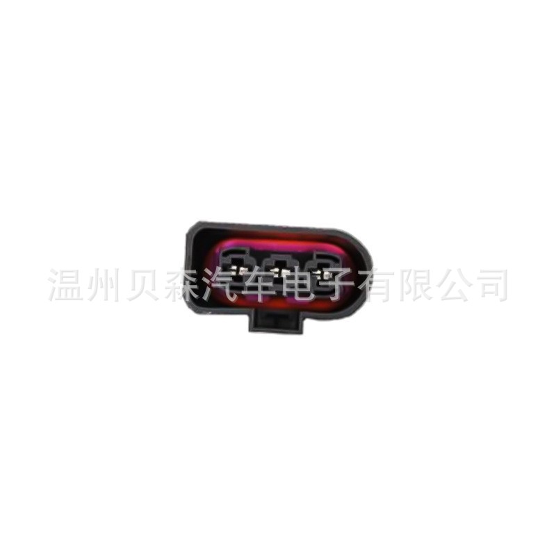 Times Superman 330 959 455 cooling electronic fan engine water tank cooling fan manufacturer wholesale