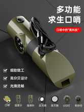 �����ߺ�һ�๦�ܸ��l���������ھ������ӟo�ˑ���¶�I����ָ���