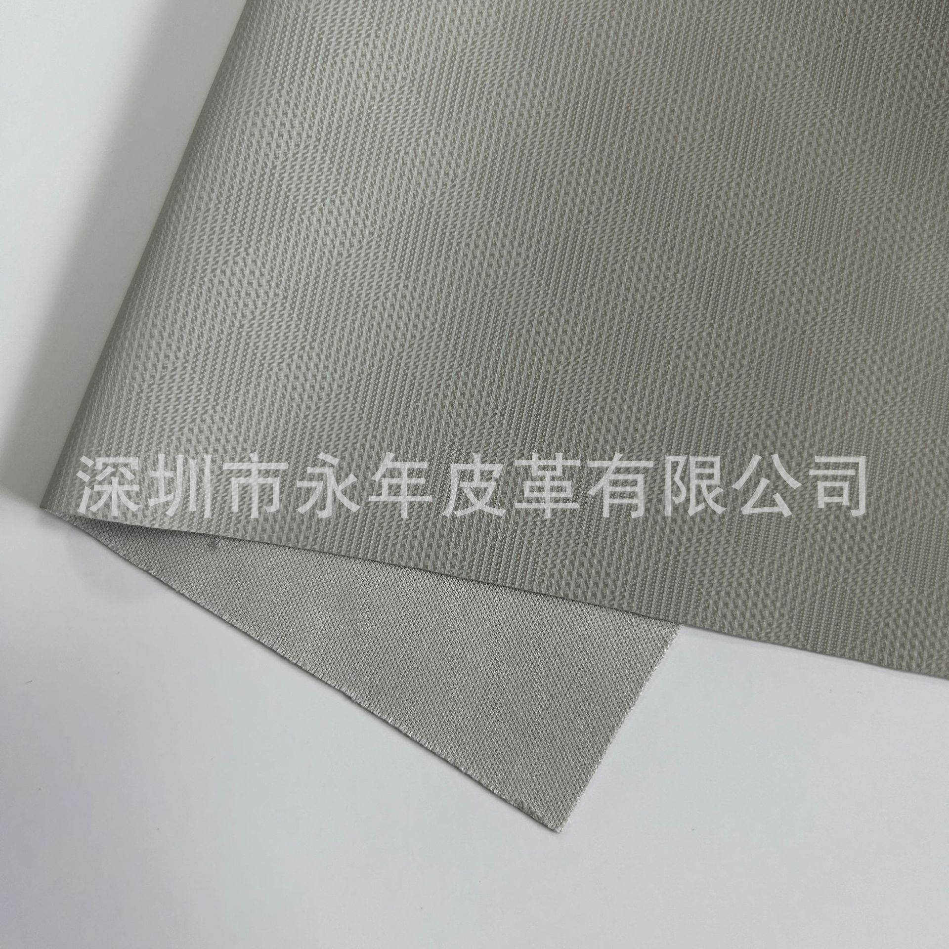 2025¿ƻ17Ƥƻֻapid¿ƻ17ƤPU