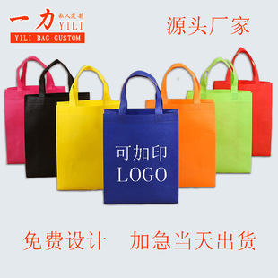 �S�ҬF؛�߳��؟o�������V����b�����h����ɫ��Ĥ����LOGO