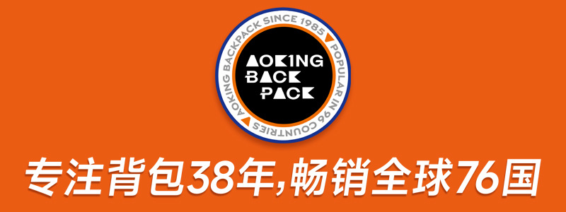 hGyTgvKjy9T/JMf1cqccinKZHSxsm4jOOrlQ