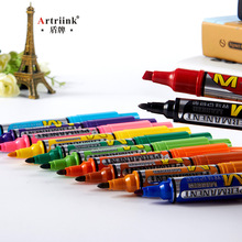 �ɼ�ī���p�^ӛ̖�P�������OӋ�L���������ԹP�������f��ӛ�ٸ�