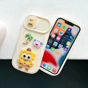 �m���O��15�ɴ����ƴ��֙C��iPhone14Pro max���\��ɫ����TPUܛ��