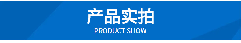 多头多轴攻牙机摆臂可调攻牙机金属边框攻牙机自动攻牙机