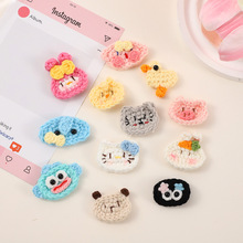 ë�߱�֯��֯���忨ͨ�ɰ�����ͷ�η��η���diy���Ʒ��Ʒ���
