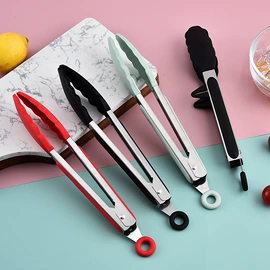 烹饪勺铲;蛋糕模;冰格