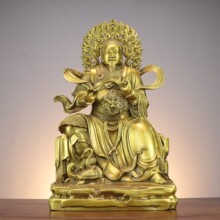 �~�����ϵ� ������ �掟����[���Ҿ��������~��ˇƷ�[��