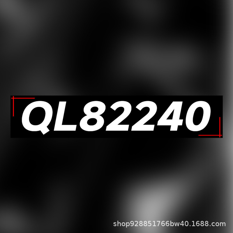 8-19-2024 Creative 3D Digital Printing Moisture Wicking Trendy Loose Short-Sleeved Shirt Men's Tops E306