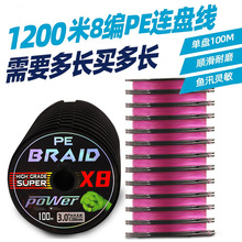 �S��ֱ�N8��ʮ��һɫ�hͶ·�����ô����Rpe��ʮ���B�P100�׳�혻�