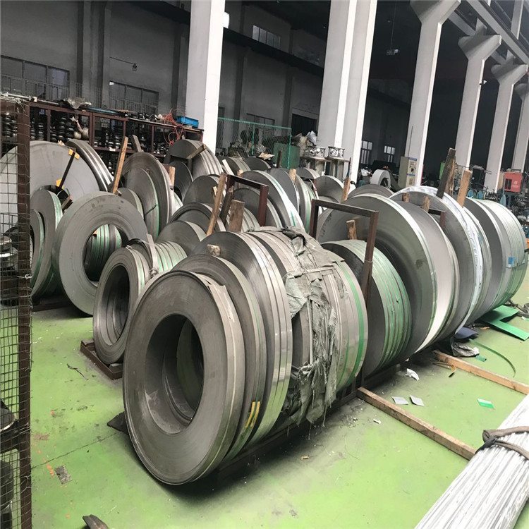 供应GH4220（GH220）沉淀硬化型变形高温合金板 GH4220无缝管