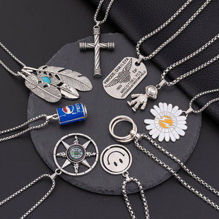 �W��ë������l�߼������朳�܊����ʿ�����L��������P䓒��