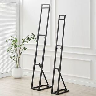 KT��V��庞����֧�ܱ��λ�c�������Ƽ��ӱ�����֧�μ�