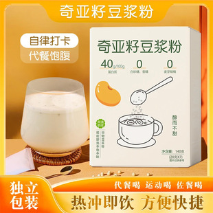 �恆�Ѷ��{�۠I�B��ʹ��ͷ۪������b���ͽ����ߵ��ןo��������