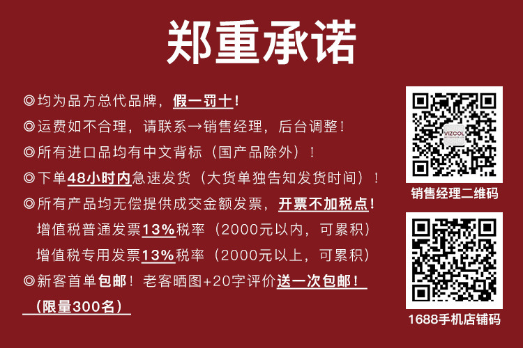 d5f78595c074728184376f4a537f04