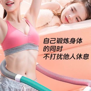 ����Ȧ���ɽ��팣��Ů���������������ز������ۯBܛ�ո���������